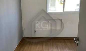 Imagem 6: Apartamento para Venda - 51.9m², 3 dormitórios, 1 vaga - Hípica