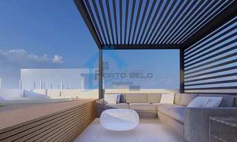 Imagem 6: Cobertura para Venda em Contagem, Riacho Das Pedras, 3 dormitórios, 2 banheiros, 4 vagas