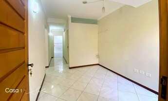 Imagem 6: Casa com 3 dormitórios para alugar, 140 m² por R$ 3.200,00/mês - Jardim Paramount - São Be