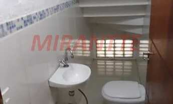 Imagem 5: Excelente imóvel comercial em Santana