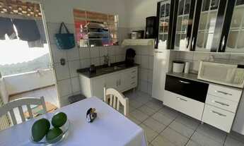 Imagem 5: Apartamento para venda possui 90m², com 2 quartos na Vila Tatetuba