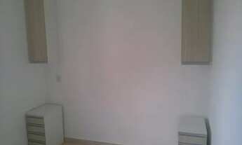 Imagem 2: Apartamento para aluguel, 2 quartos, 1 vaga, Sumarezinho - Ribeirão Preto/SP