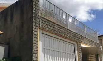 Imagem 3: Casa - Bela Vista - Valinhos