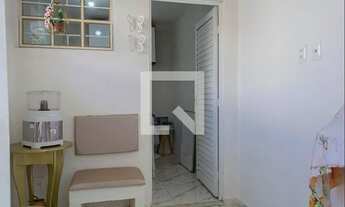 Imagem 5: Casa à Venda - Nova Vista, 4 Quartos, 360 m2