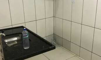 Imagem 4: Vendo Loja Comercial Cabana