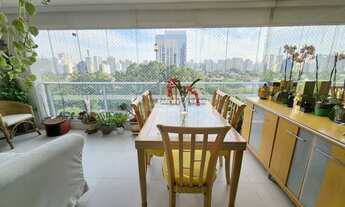 Imagem 2: CONDOMINIO NEW AGE - PRONTO ENTRA E MORAR