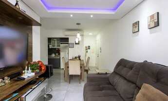 Imagem: Apartamento em Vila Nova