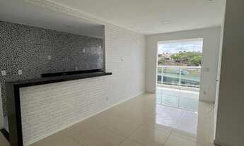 Imagem: Ilha parque Residence
