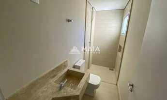 Imagem 6: Apartamento no Santa Maria