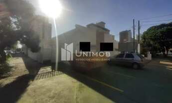 Imagem 3: Casa - Vila Itapura - Campinas