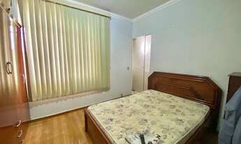 Imagem 5: Apartamento para venda com 100 metros quadrados com 3 quartos