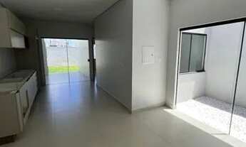 Imagem 6: Casa para Venda em Cascavel, veredas, 3 dormitórios, 1 suíte, 2 banheiros, 2 vagas