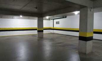 Imagem 6: Apartamento para locação no bairro Buritis