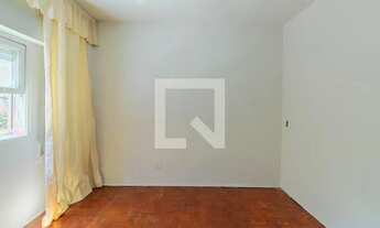 Imagem 4: Apartamento para Aluguel - Vila Madalena, 1 Quarto, 20 m2