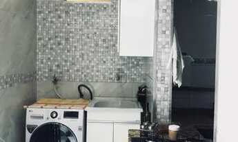 Imagem 7: Casa à venda, 3 quartos, 1 suíte, 2 vagas, Jdm Califórnia - Franca/SP