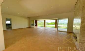 Imagem 5: Casa - Aglomeração Urbana de Jundiaí - Itupeva