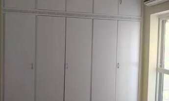 Imagem 4: Apartamento para venda no Planalto Verde com 03 dormitórios