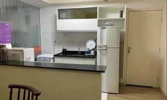 Imagem 4: Alugo quarto Quarto com aluguel por R$800 /mês