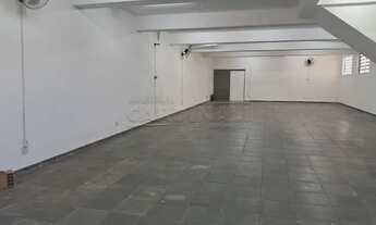 Imagem 4: Araraquara - Loja/Salão - Jardim Primor