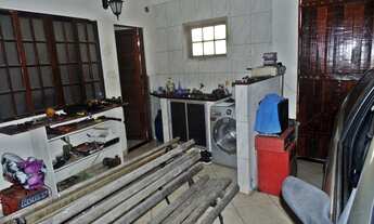 Imagem 5: R28 - Oportunidade!! Casa triplex independente - Peró - Cabo Frio