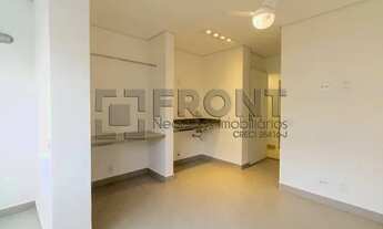 Imagem 3: Excelente oprtunidade, apartamento reformado no bairro de Campos Elisios