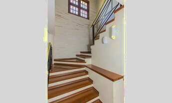 Imagem 7: CASA RESIDENCIAL em São Paulo - SP, Vila Marari