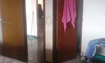 Imagem 6: CASA, 3 Quartos, 2 banheiros, sala, cozinha, garagem