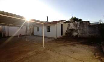 Imagem 4: Casa Para Aluguel CENTRO MOGI MIRIM