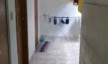 Imagem: TP05. Disponível para venda