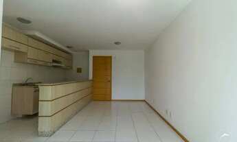 Imagem 2: Sul (Águas Claras