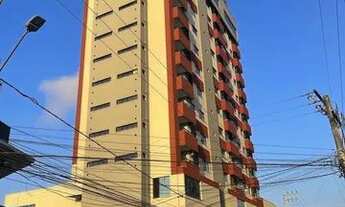 Imagem: Apartamento no bairro Tabuleiro - Camboriú