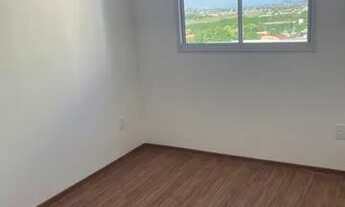 Imagem 7: Apartamento Novo - Condomínio Central Park (Nova Iguaçu 3 minutos do top shopping