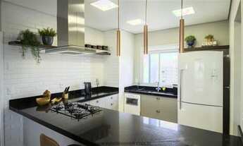 Imagem 6: Apartamentos Duplex para venda em Jundiaí no bairro Centro