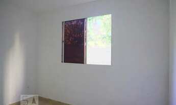 Imagem 7: Apartamento para Aluguel - Itaquera, 2 Quartos, 47 m2