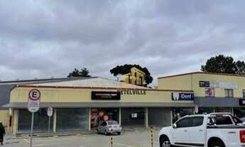 Imagem 7: Loja para alugar no bairro Sítio Cercado