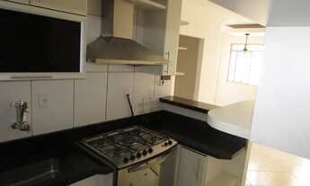 Imagem 7: CASA DOIS QUARTOS COM ARMARIOS