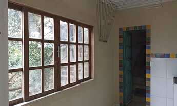 Imagem 7: Casa Morro do Moreno