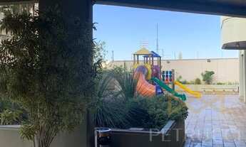 Imagem 4: Apartamento - Bosque - Campinas