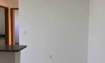 Imagem 4: Apartamento novo em Nova Iguaçu