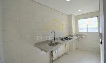 Imagem 4: Apartamento - João XXIII - Vinhedo