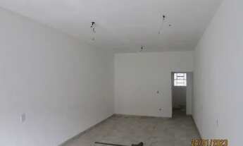 Imagem 2: SALÃO PARA ALUGAR NO CANGAIBA