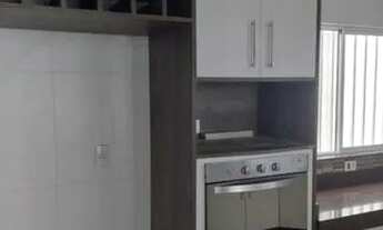 Imagem 7: Sobrado com 3 dormitórios à venda, 133 m² por R$ 680.000,00 - Vila da Prata - Mogi das Cru