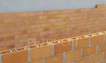 Imagem 4: Casa - Parque Ortolândia - Hortolândia