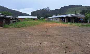 Imagem 2: Terreno a venda Terreno / lote com venda por R$300.000