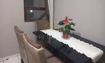 Imagem 6: Apartamento - Parque São Jorge - Campinas