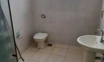 Imagem 4: Aluguel Casa Rio Comprido