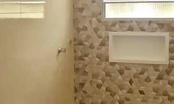 Imagem 4: Casa a venda Casa com 2 dormitórios