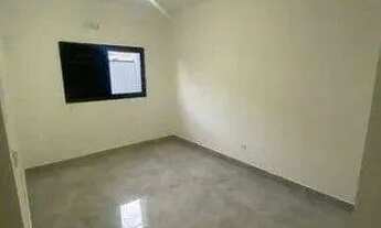 Imagem 4: Casa com 3 dormitórios à venda, 150 m² por R$ 980.000,00 - Condomínio Residencial Mantique