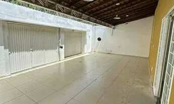 Imagem 2: Vendo casa em Bairro de Fátima