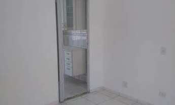 Imagem 2: Apto a venda no Jd Satelite